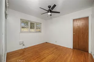 138 N Vecino Ave, Glendora, CA 91741 - Photo 31