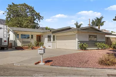 138 N Vecino Avenue, Glendora, CA 91741 - Photo 49