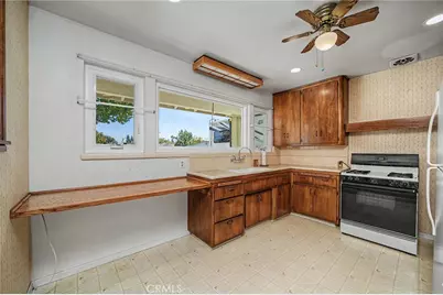 138 N Vecino Avenue, Glendora, CA 91741 - Photo 13
