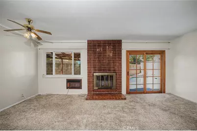 138 N Vecino Avenue, Glendora, CA 91741 - Photo 7