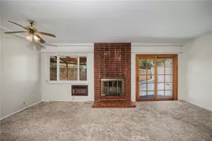 138 N Vecino Ave, Glendora, CA 91741 - Photo 7