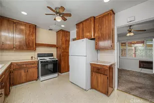 138 N Vecino Ave, Glendora, CA 91741 - Photo 17