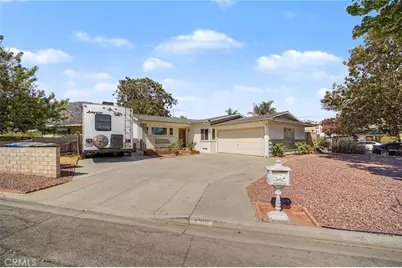 138 N Vecino Avenue, Glendora, CA 91741 - Photo 45