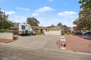 138 N Vecino Ave, Glendora, CA 91741 - Photo 45