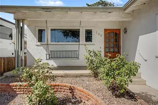 138 N Vecino Ave, Glendora, CA 91741 - Photo 3