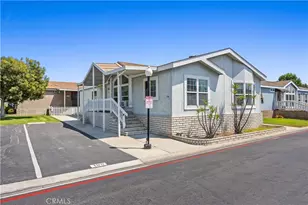 5815 E La Palma Ave, Anaheim, CA 92807 - Photo 1