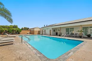 5815 E La Palma Ave, Anaheim, CA 92807 - Photo 23