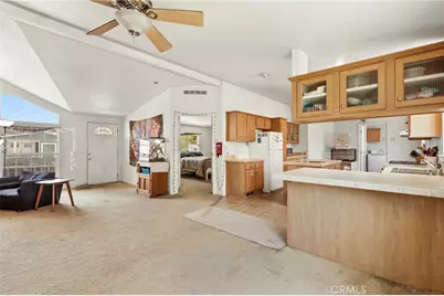 5815 E La Palma Avenue #190, Anaheim, CA 92807 - Photo 7