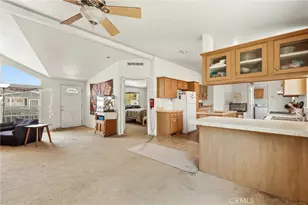 5815 E La Palma Ave, Anaheim, CA 92807 - Photo 7