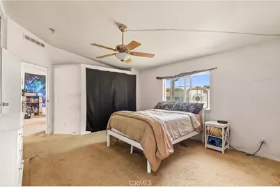 5815 E La Palma Avenue #190, Anaheim, CA 92807 - Photo 11