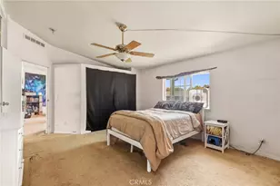 5815 E La Palma Ave, Anaheim, CA 92807 - Photo 11