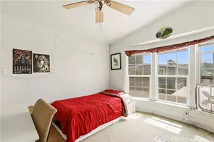 5815 E La Palma Ave, Anaheim, CA 92807 - Photo 9