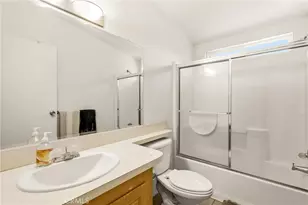 5815 E La Palma Ave, Anaheim, CA 92807 - Photo 15