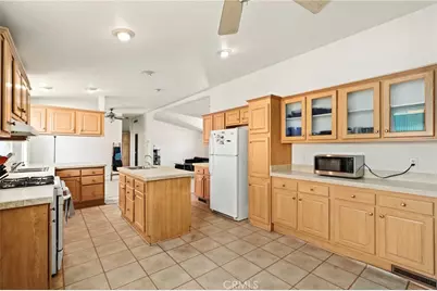 5815 E La Palma Avenue #190, Anaheim, CA 92807 - Photo 5