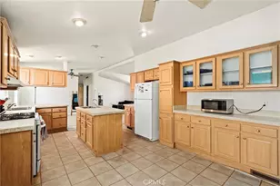 5815 E La Palma Ave, Anaheim, CA 92807 - Photo 5