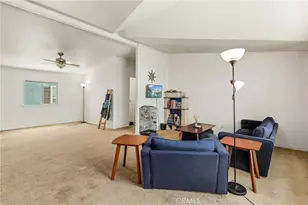 5815 E La Palma Ave, Anaheim, CA 92807 - Photo 3