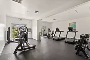 5815 E La Palma Ave, Anaheim, CA 92807 - Photo 19