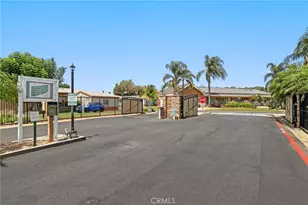 5815 E La Palma Ave, Anaheim, CA 92807 - Photo 17