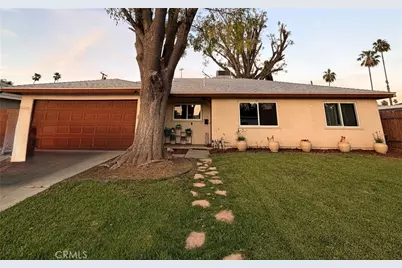 4059 Rupley, Riverside, CA 92505 - Photo 1