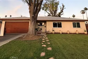 4059 Rupley, Riverside, CA 92505 - Photo 1