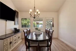 4059 Rupley, Riverside, CA 92505 - Photo 9