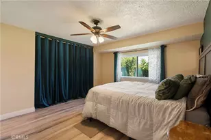 4059 Rupley, Riverside, CA 92505 - Photo 11