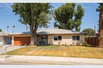 4059 Rupley, Riverside, CA 92505 - Photo 1