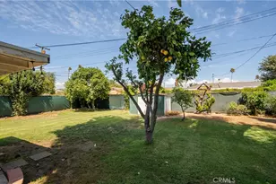 4059 Rupley, Riverside, CA 92505 - Photo 21