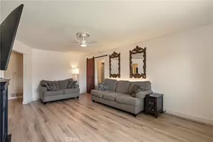 4059 Rupley, Riverside, CA 92505 - Photo 3