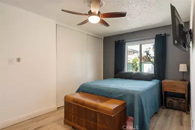 4059 Rupley, Riverside, CA 92505 - Photo 15