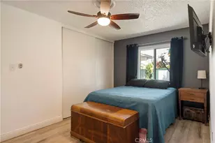 4059 Rupley, Riverside, CA 92505 - Photo 15