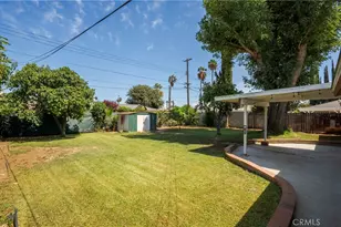 4059 Rupley, Riverside, CA 92505 - Photo 19