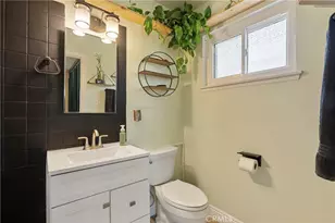 4059 Rupley, Riverside, CA 92505 - Photo 13