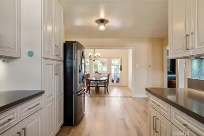 4059 Rupley, Riverside, CA 92505 - Photo 7