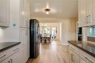 4059 Rupley, Riverside, CA 92505 - Photo 7