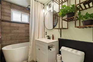 4059 Rupley, Riverside, CA 92505 - Photo 17