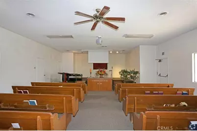 730 N Mountain, Ontario, CA 91762 - Photo 19