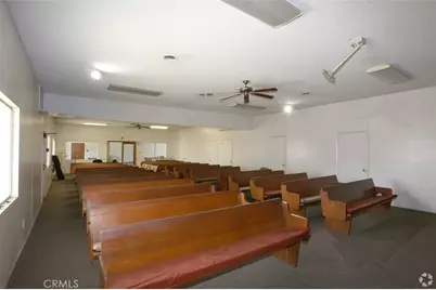 730 N Mountain, Ontario, CA 91762 - Photo 11