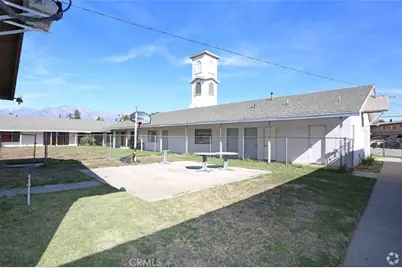 730 N Mountain, Ontario, CA 91762 - Photo 13