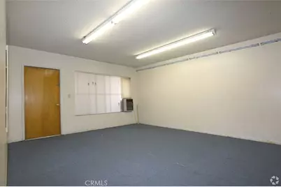 730 N Mountain, Ontario, CA 91762 - Photo 15