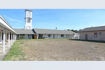 730 N Mountain, Ontario, CA 91762 - Photo 17