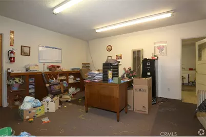 730 N Mountain, Ontario, CA 91762 - Photo 9