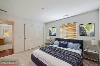 3819 Saint Austell, Perris, CA 92571 - Photo 39