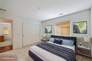 3819 Saint Austell, Perris, CA 92571 - Photo 39