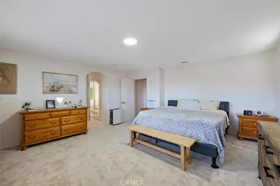 3819 Saint Austell, Perris, CA 92571 - Photo 41