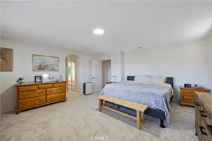 3819 Saint Austell, Perris, CA 92571 - Photo 41