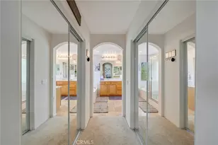 3819 Saint Austell, Perris, CA 92571 - Photo 43