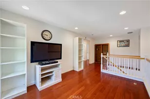 3819 Saint Austell, Perris, CA 92571 - Photo 25