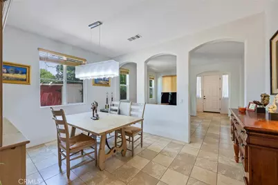 3819 Saint Austell, Perris, CA 92571 - Photo 9