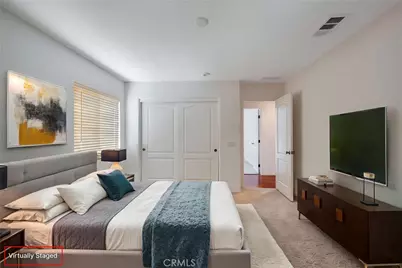 3819 Saint Austell, Perris, CA 92571 - Photo 35